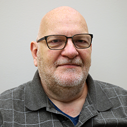 Erwin Earley Erwin Earley