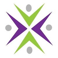 CEF Logo CEF Logo