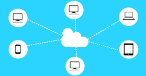 Cloud Computing Cloud Computing