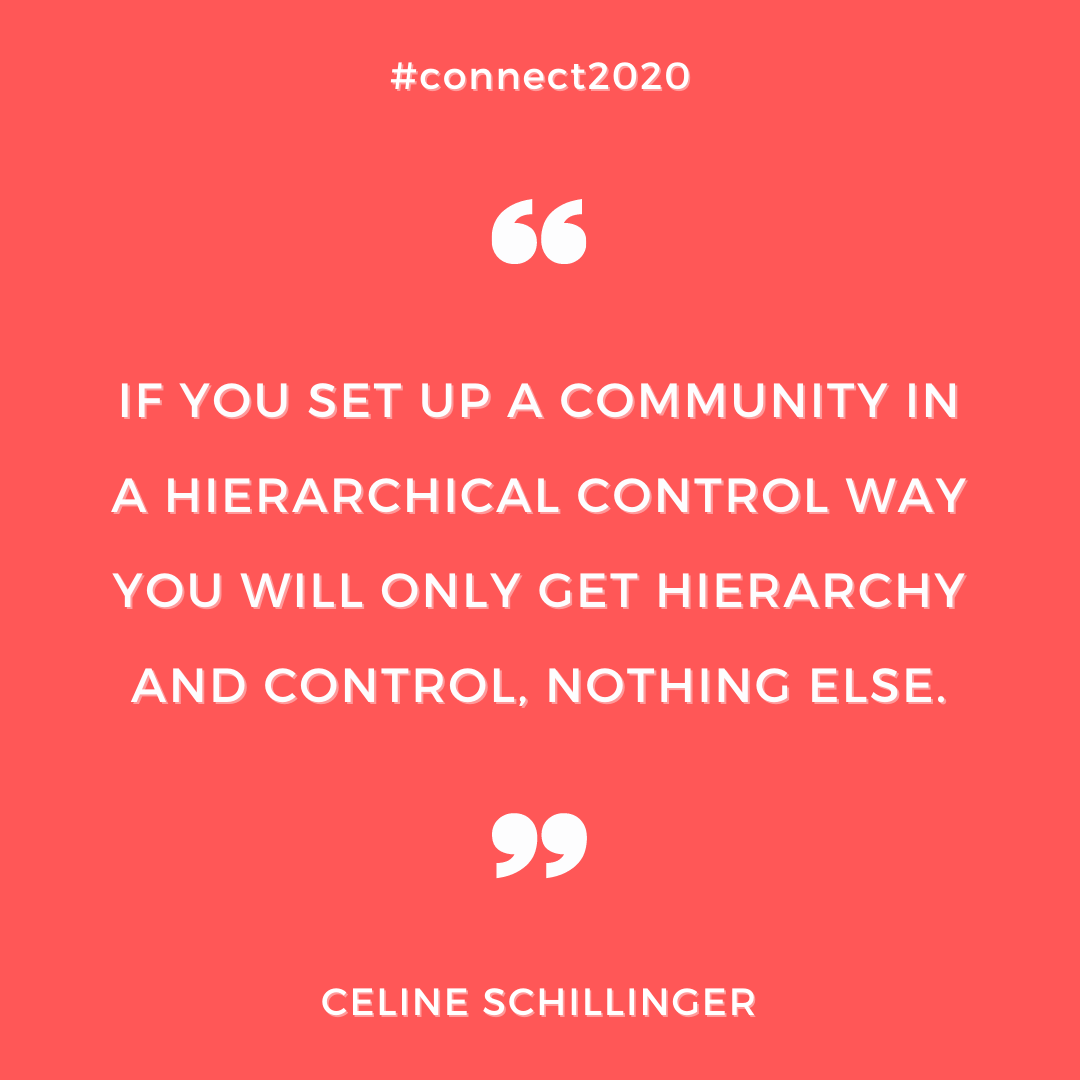 _connect2020-quotes-Celine.png