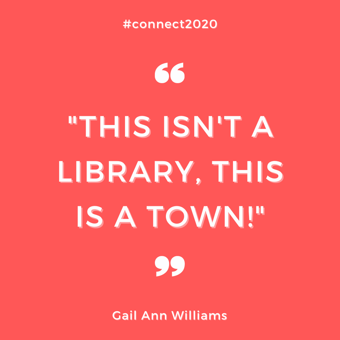 _connect2020-quotes-GAW.png