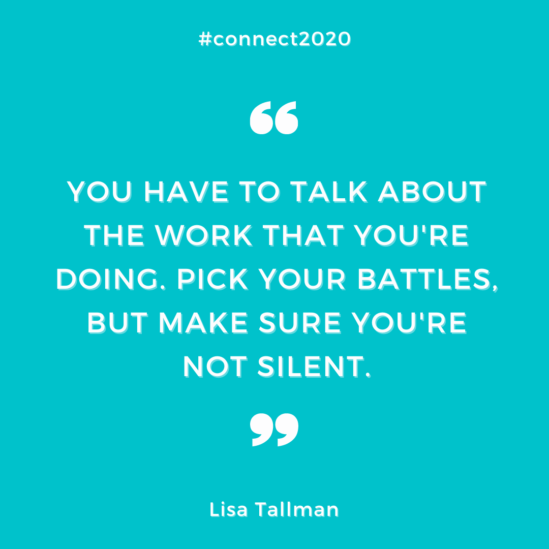 _connect2020-quotes-GAW.png