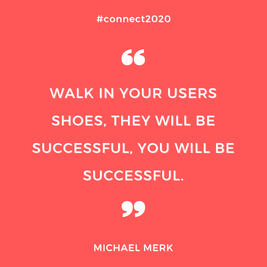 _connect2020-quotes-MICHAELMERK.png