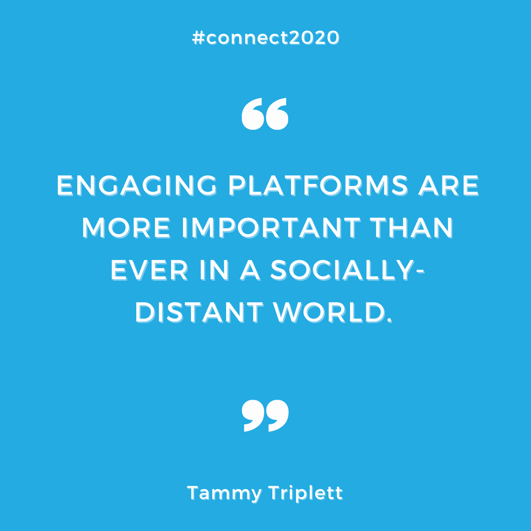 _connect2020-quotes-tammyt.png