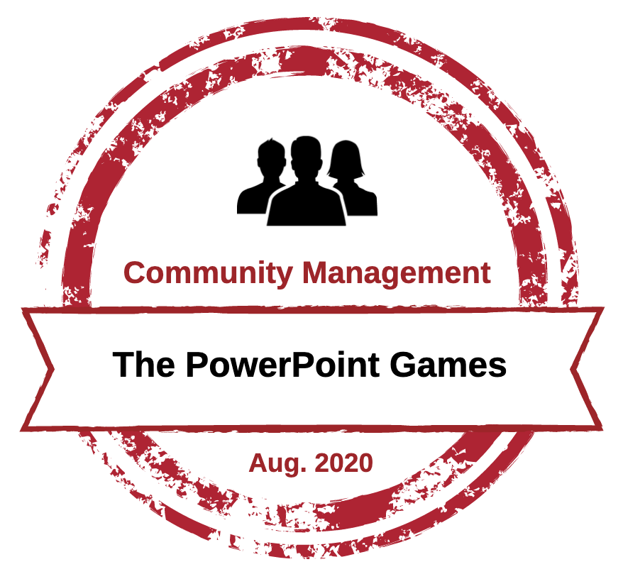 PowerPointGames_August.png