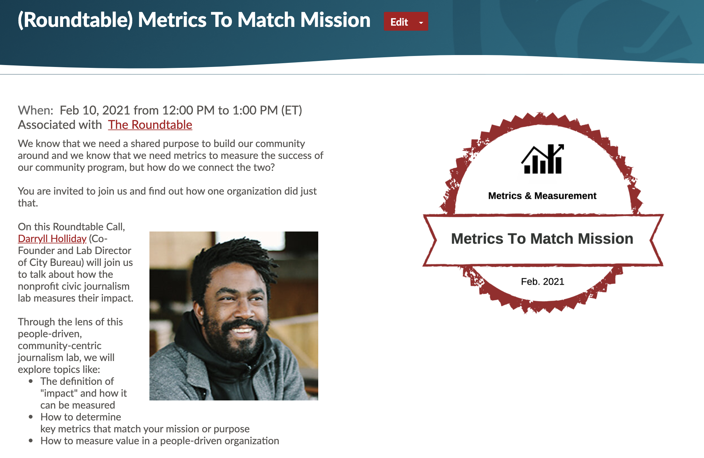 Feb2021_MetricsMatchMission