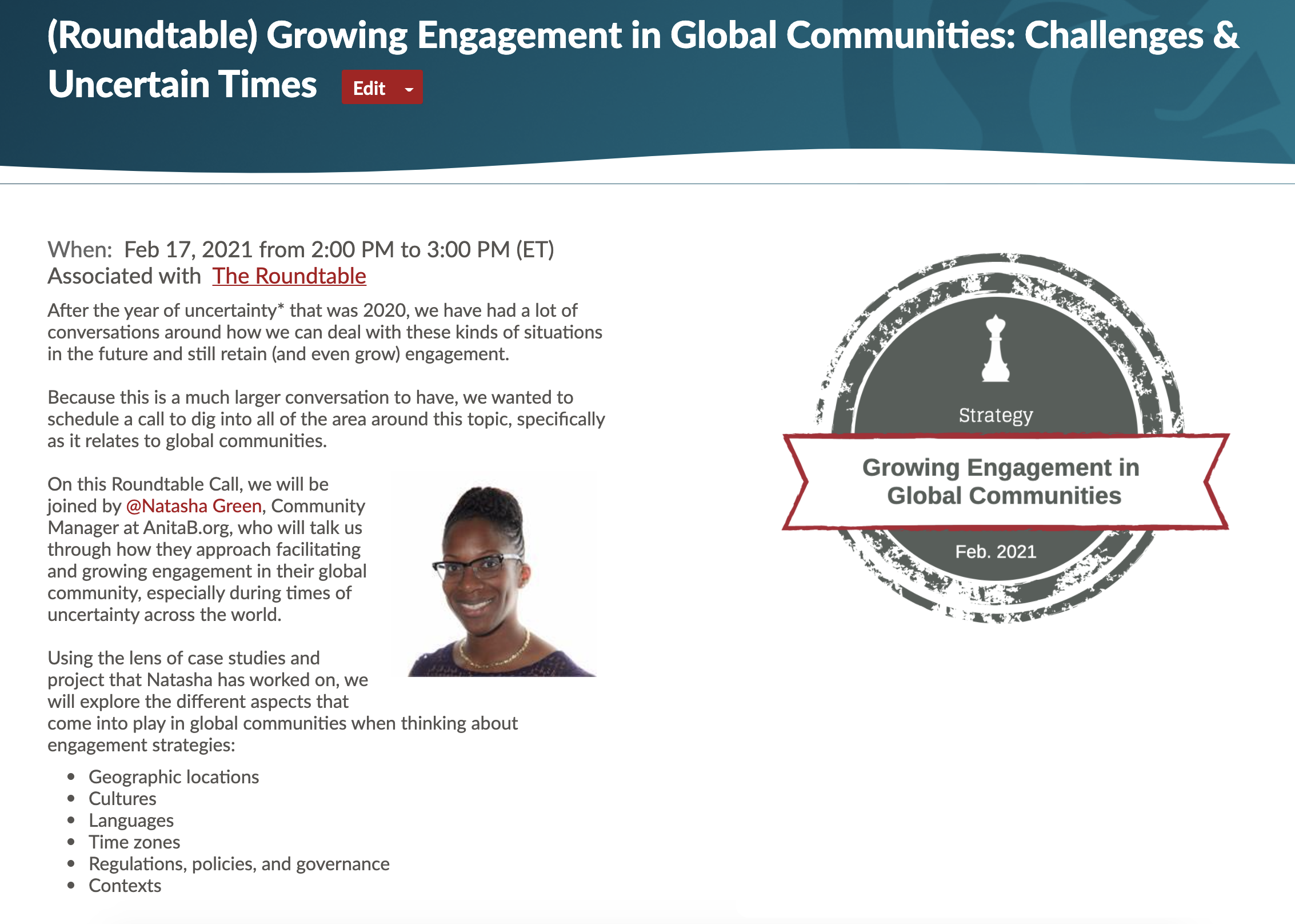 March2021_GlobalEngagement