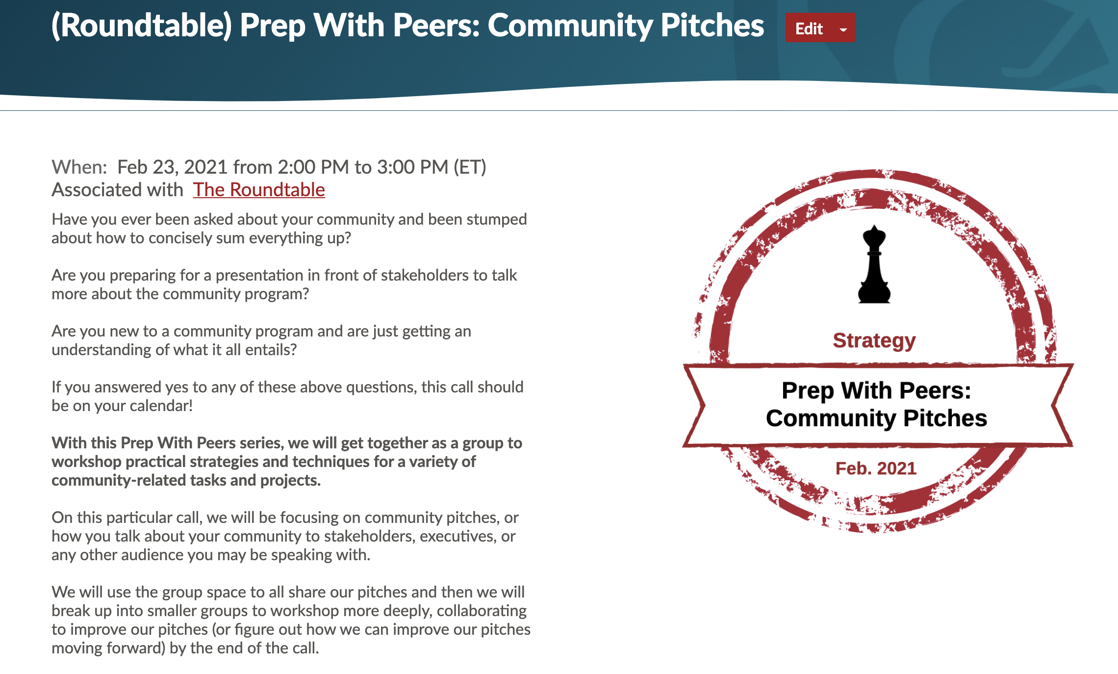 Feb2021_RT_PrepWithPeers