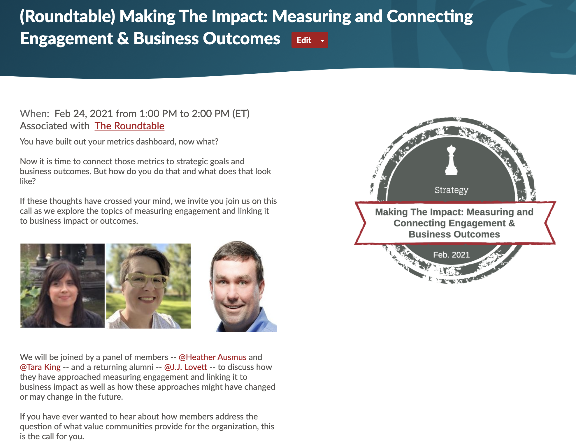 Feb2021_RT_ImpactValue