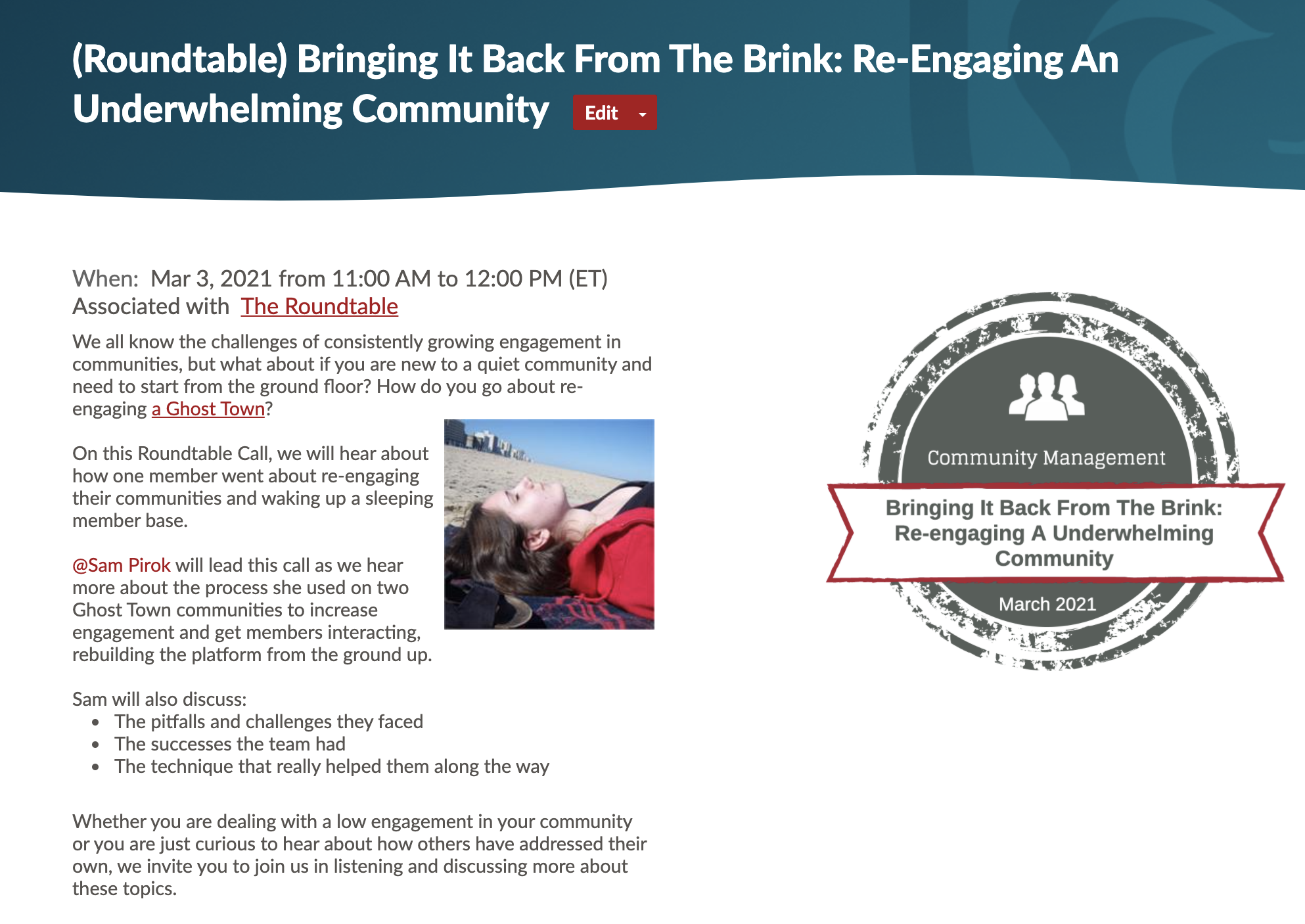 March2021_BringingItBackFromTheBrink