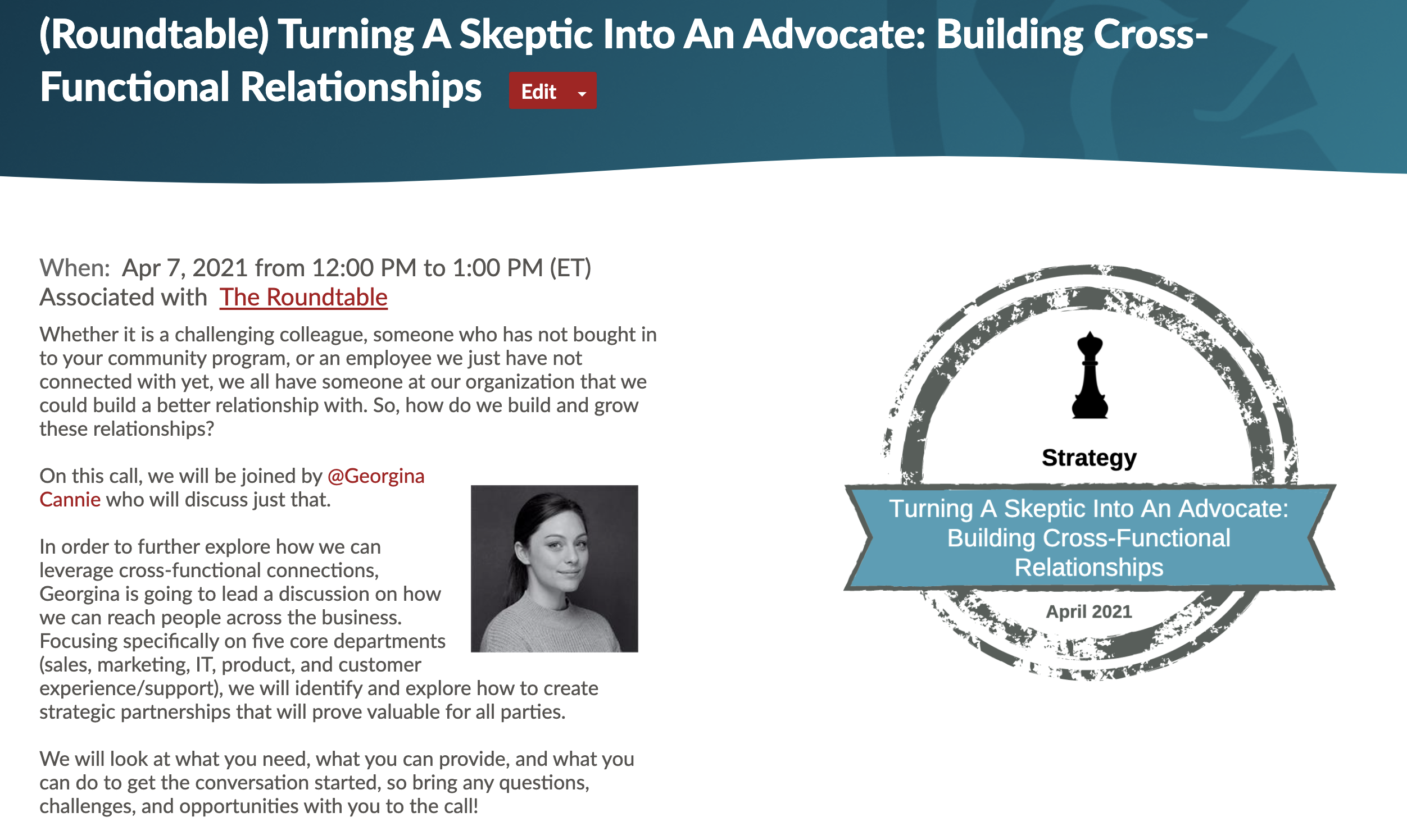 April2021_SkepticsToAdvocates