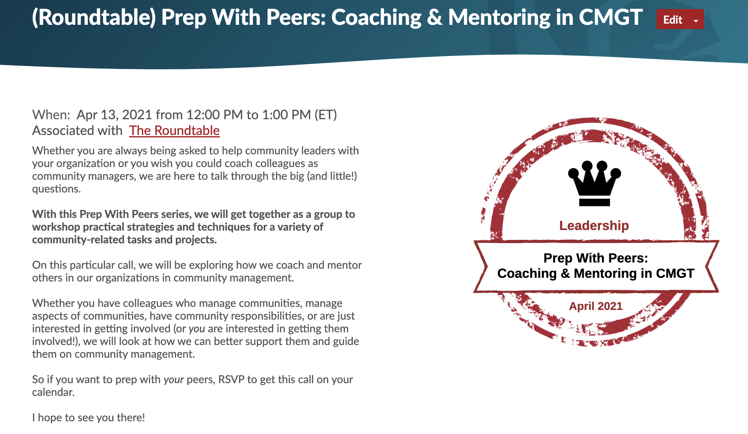 April2021_PrepWithPeers_Coaching