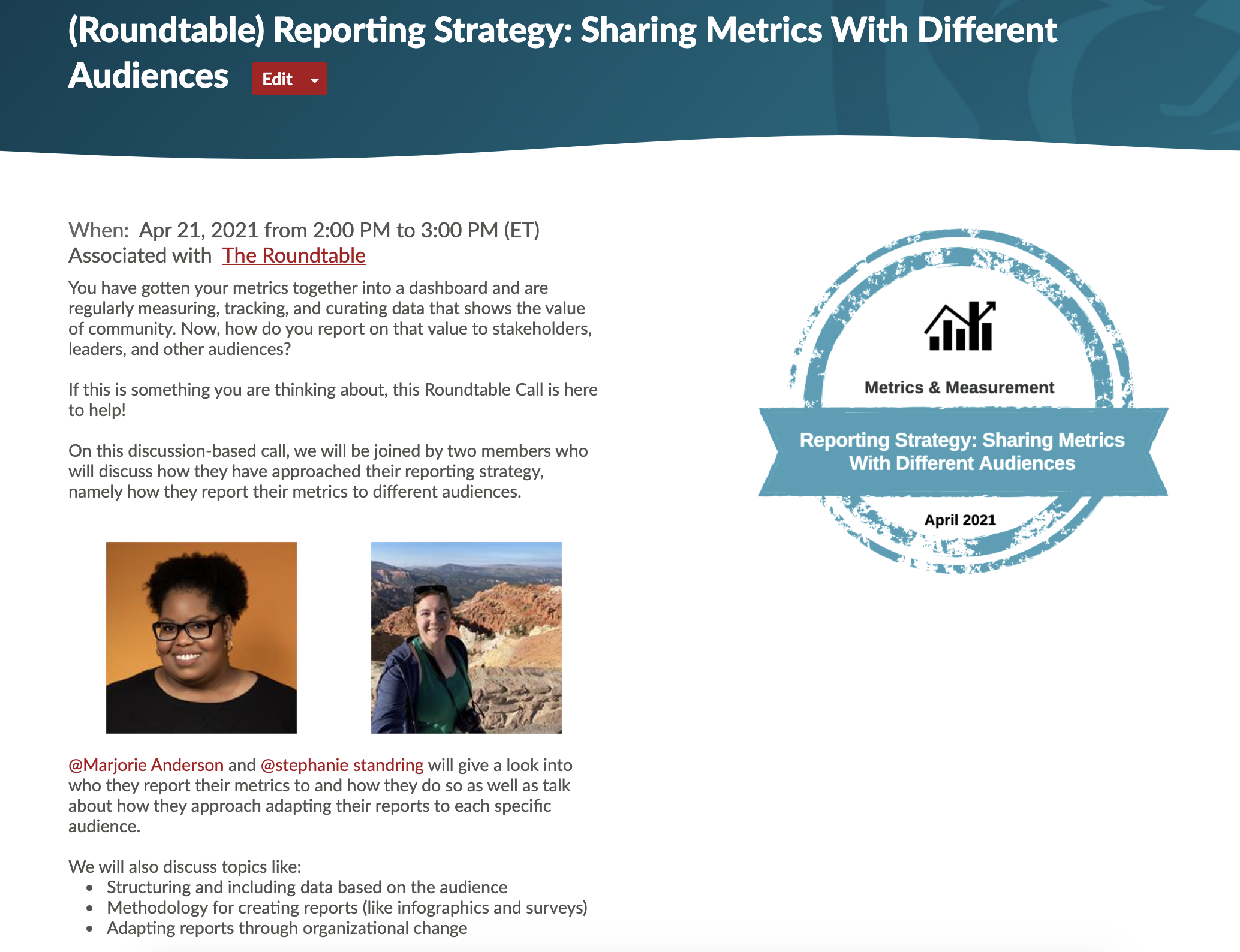 April2021_ReportingStrategy