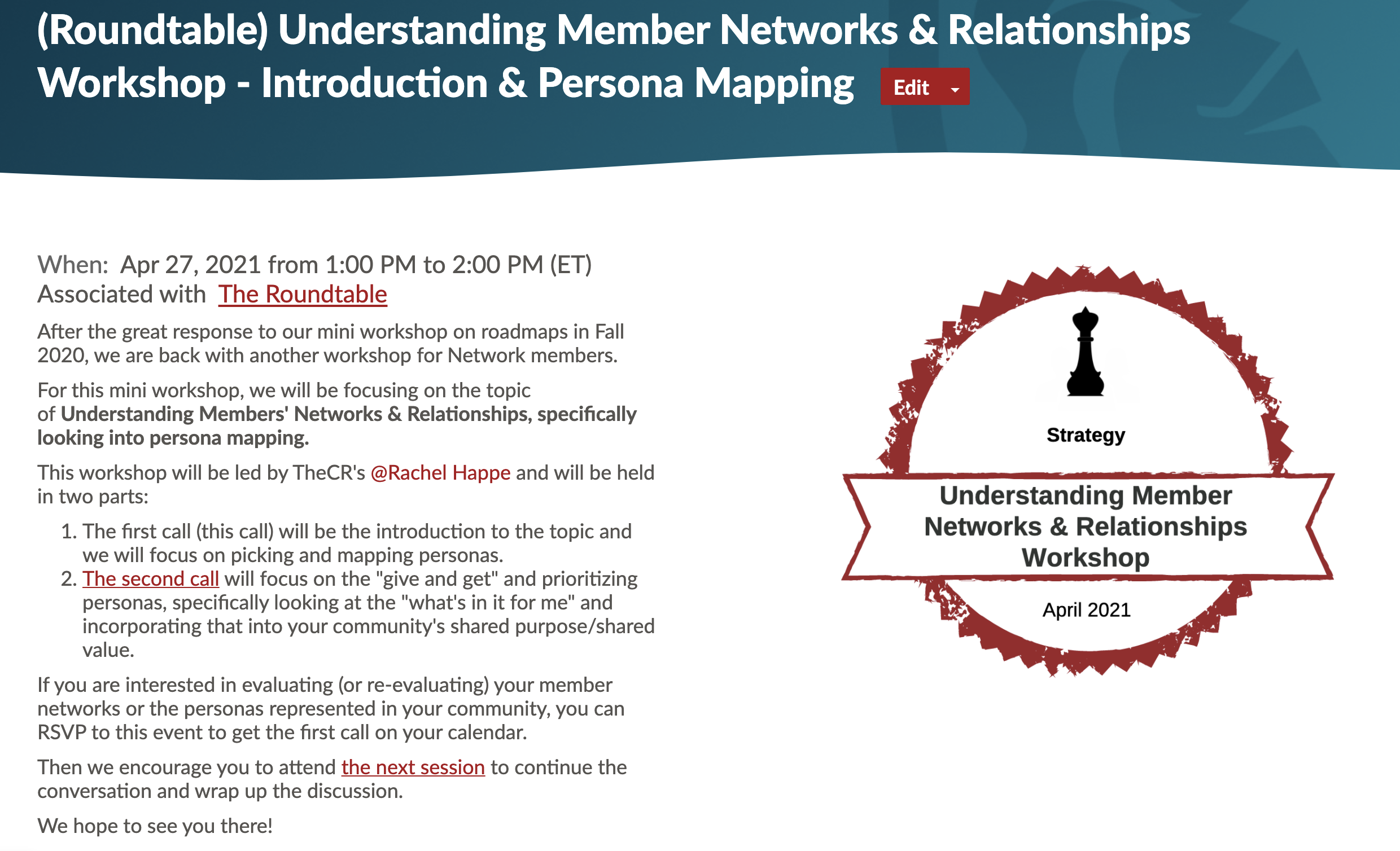 April2021_MemberNetworksWorkshop