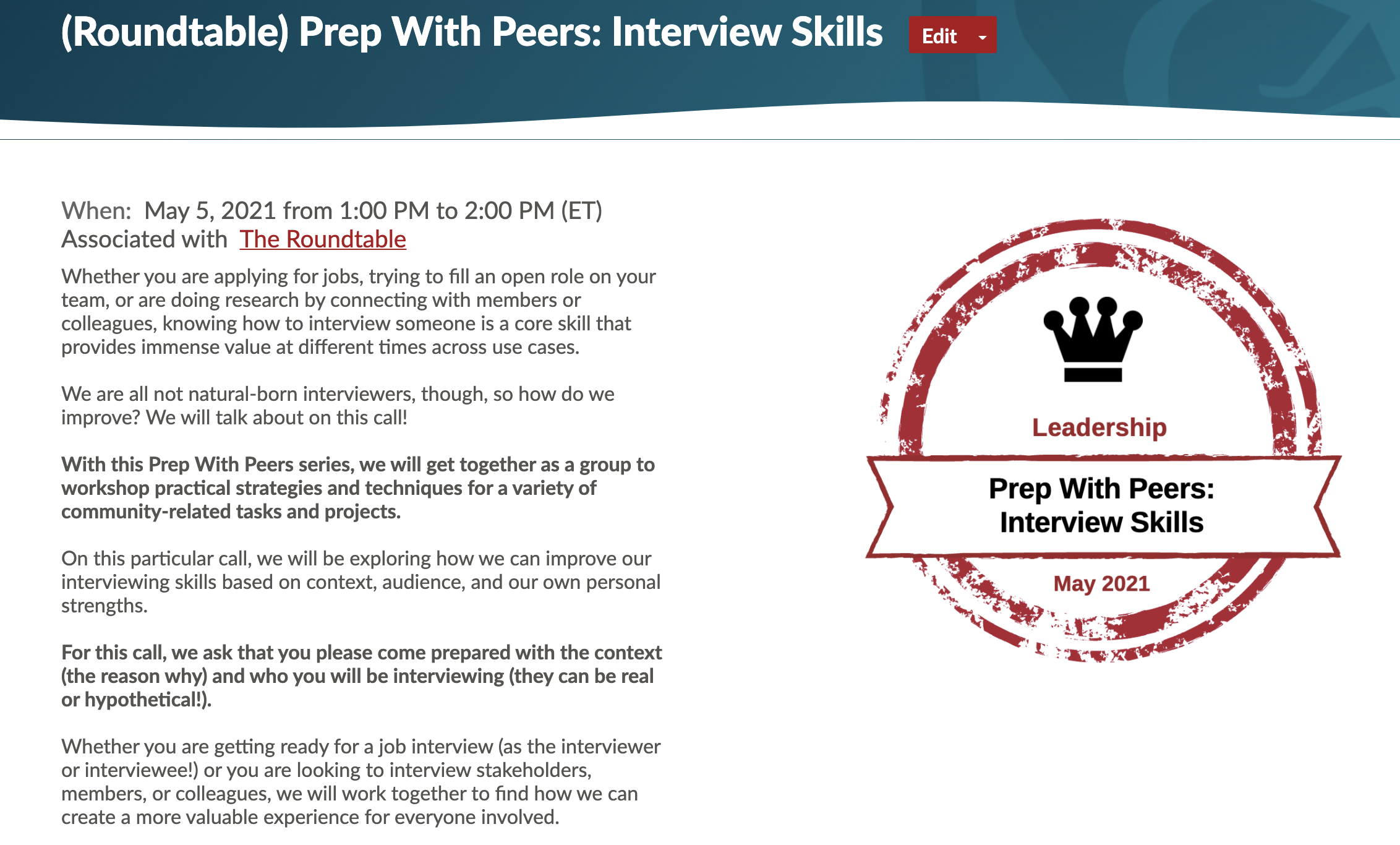 May2021_InterviewSkills