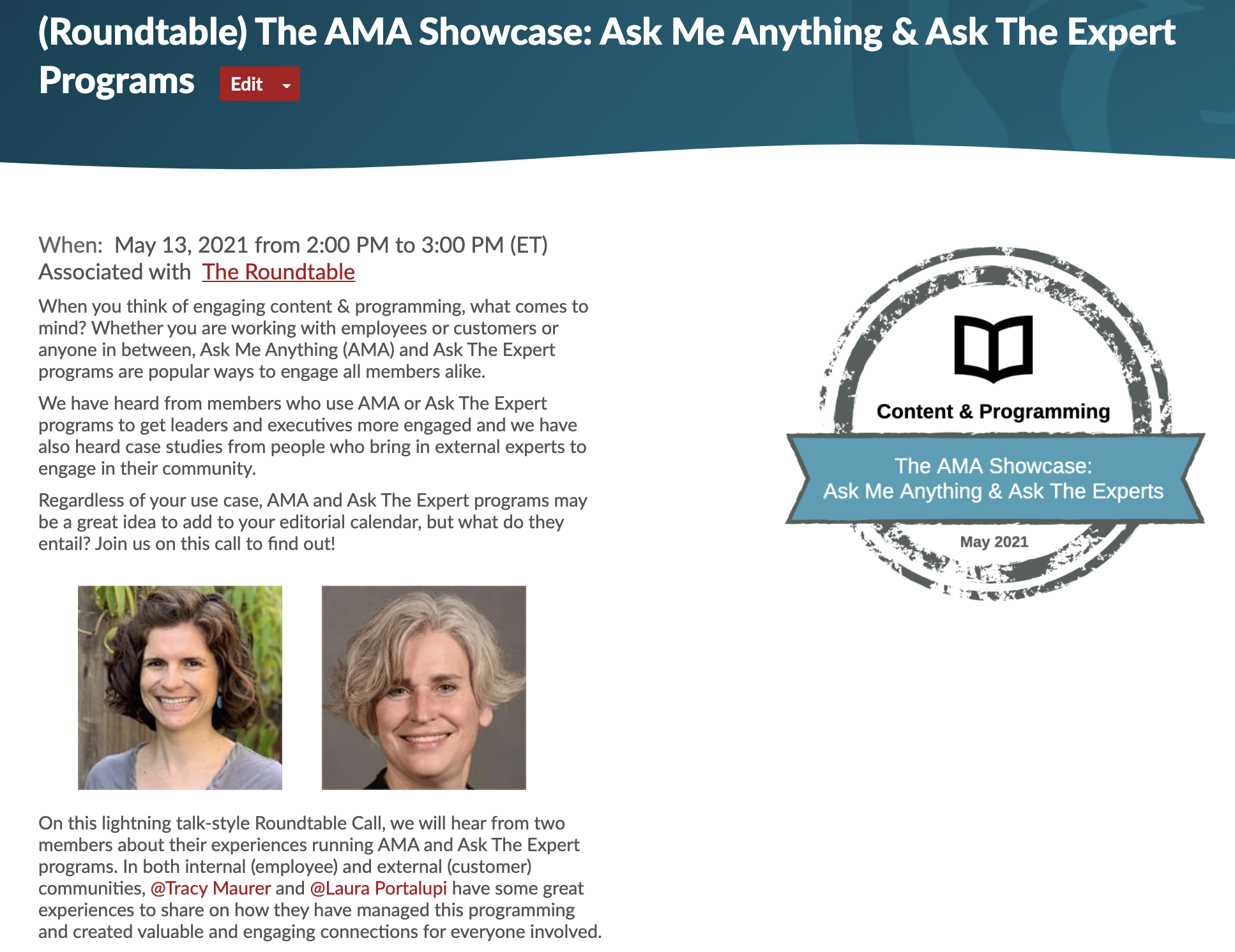 May2021_AMAShowcase