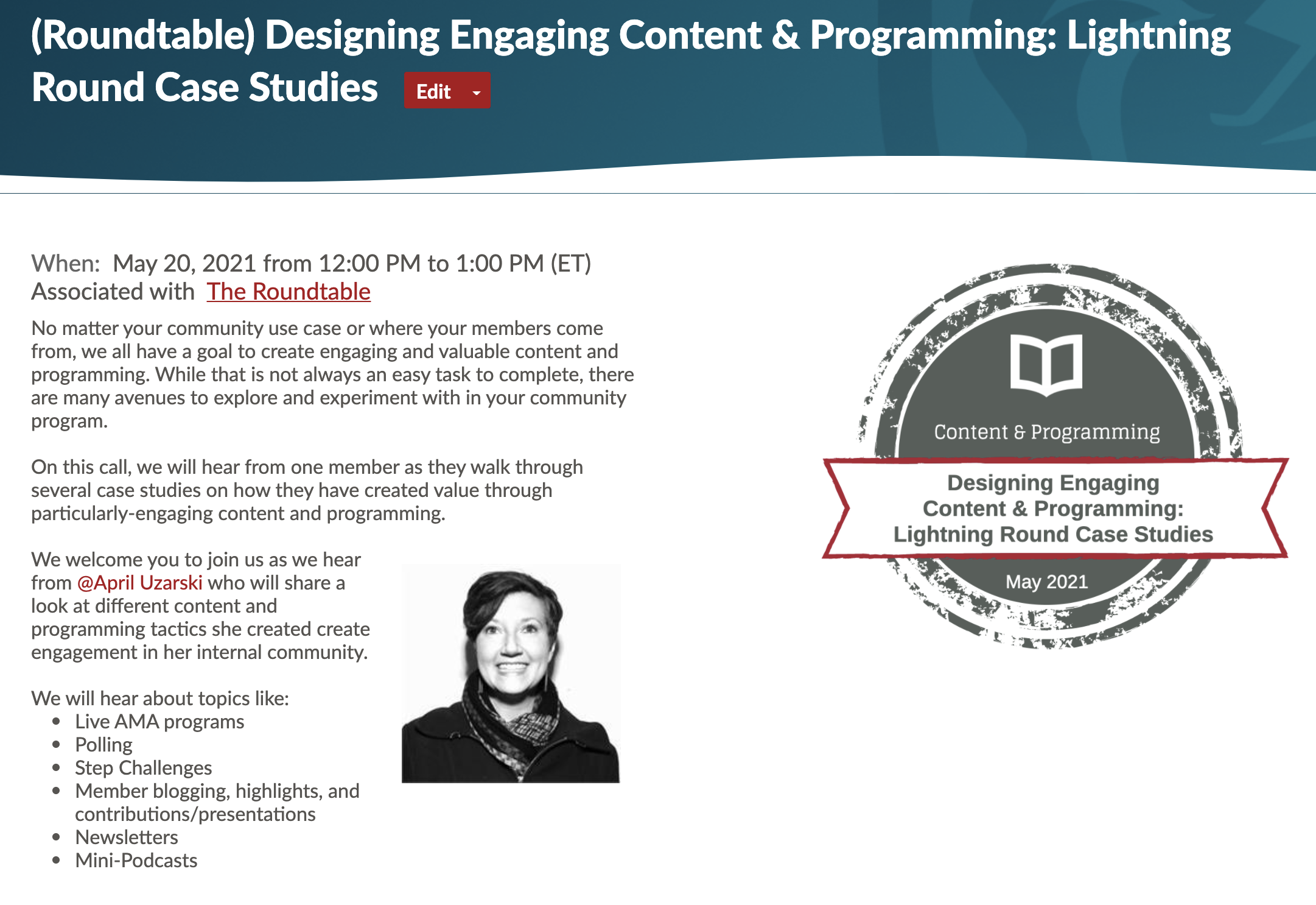 May2021_ContentProgramming