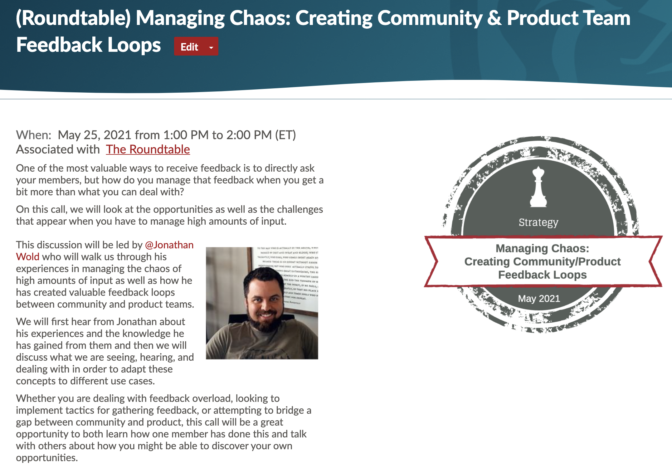 May2021_ManagingChaos_FeedbackLoops
