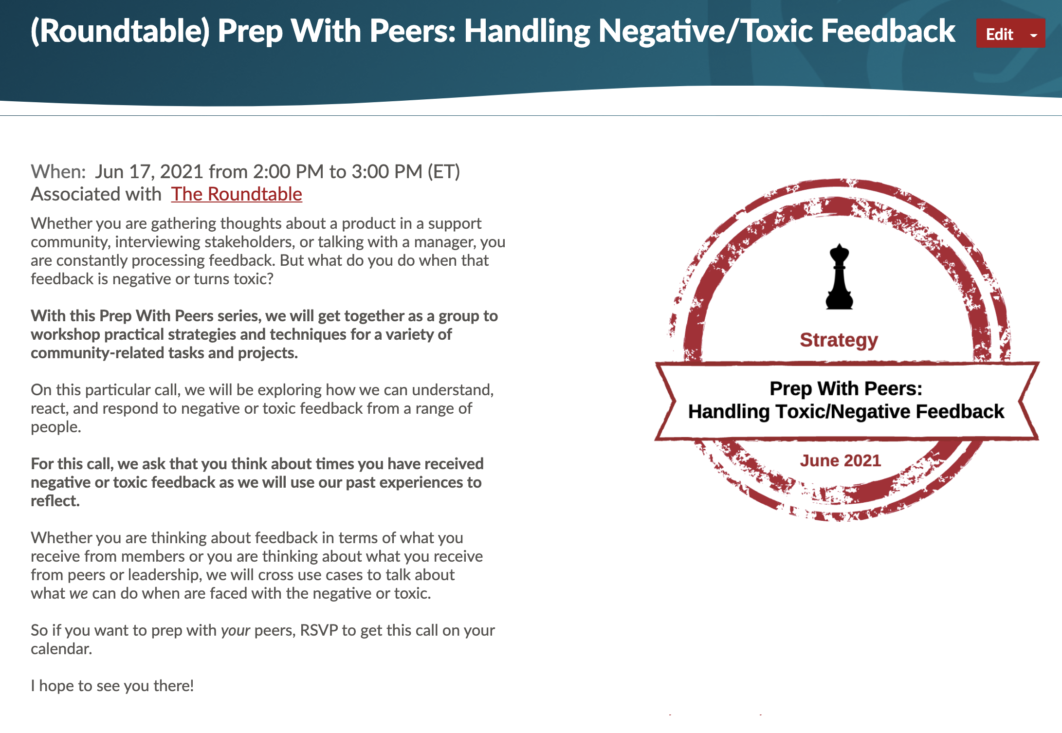 June2021_PwP_Feedback