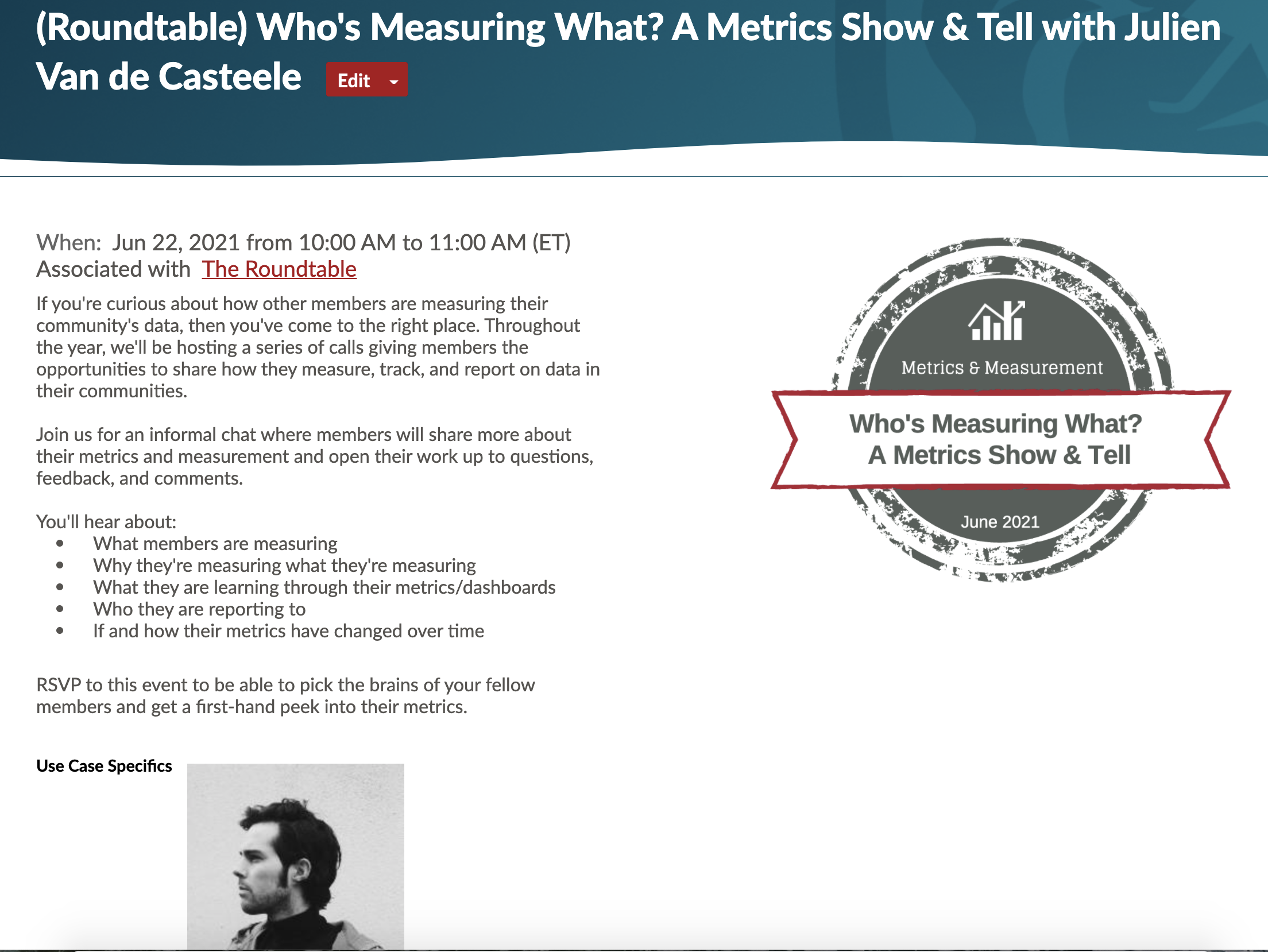 June2021_WMW_JulienVandeCasteele