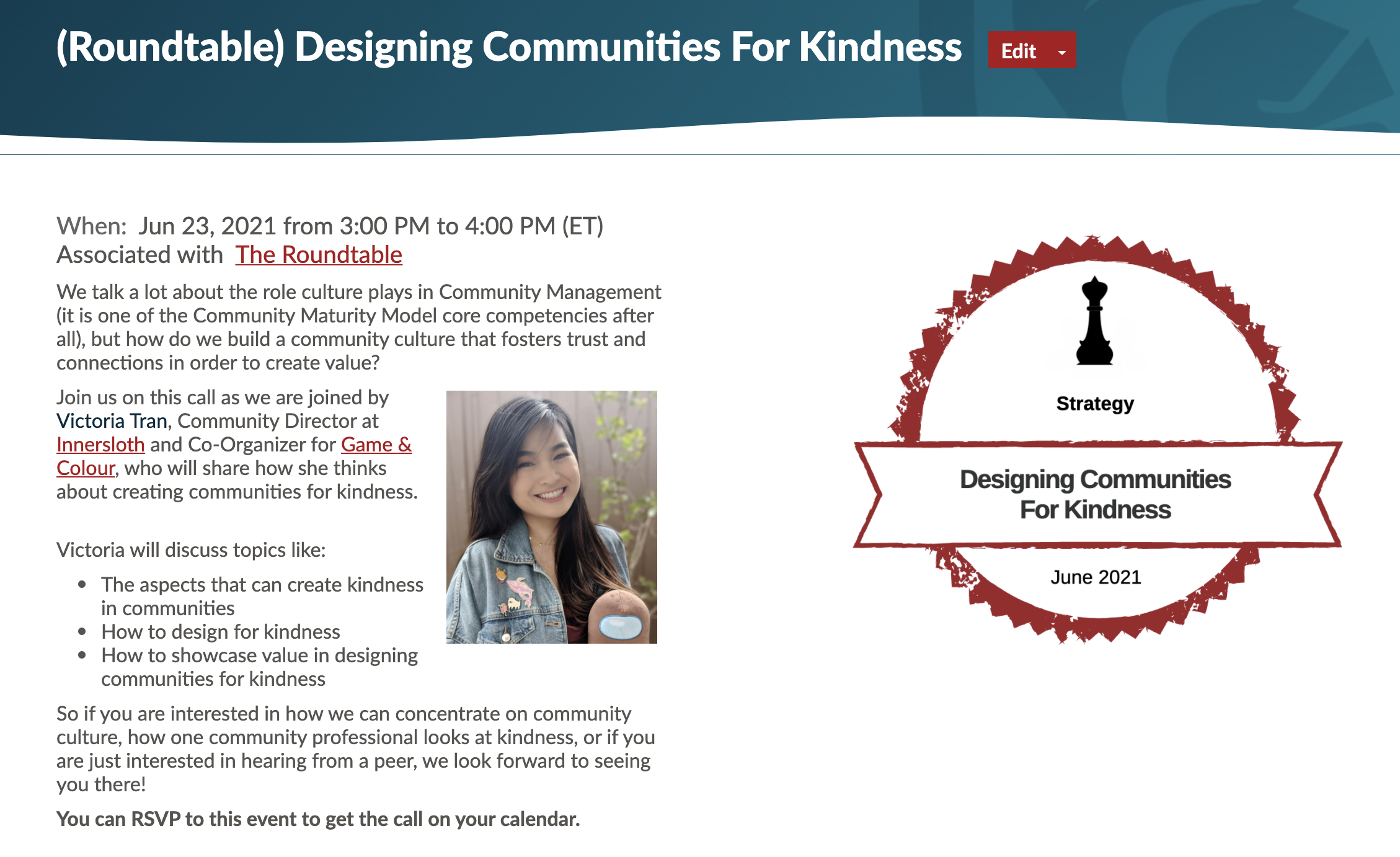 June2021_CommunitiesForKindness