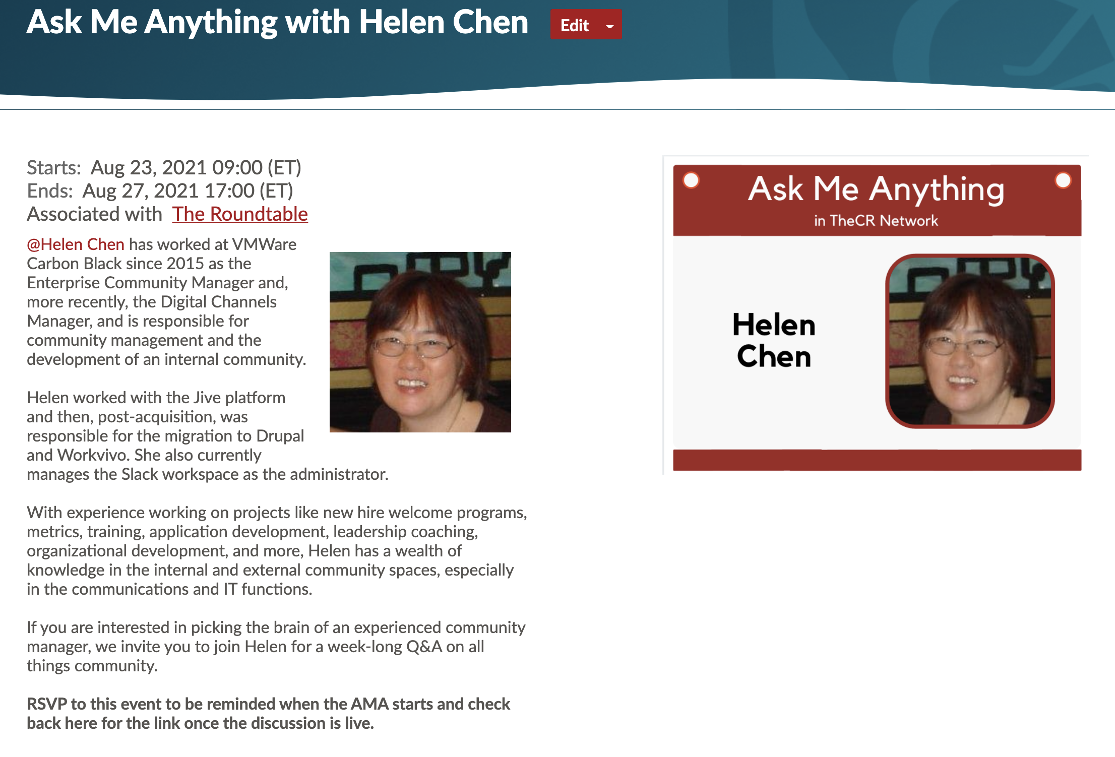 Aug2021_AMA_HelenChen