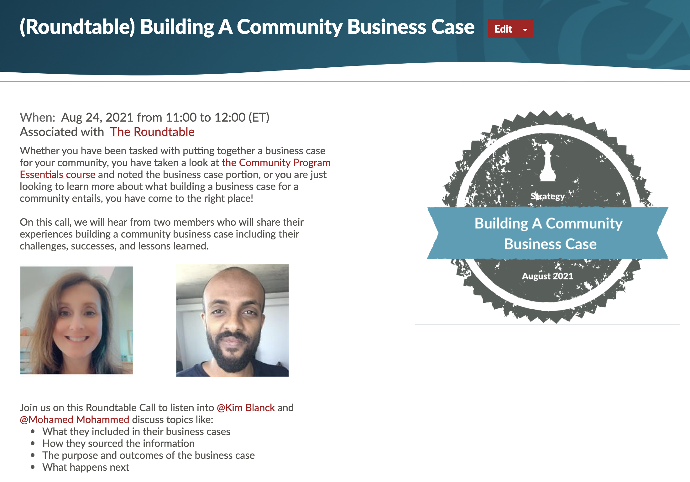 Aug2021_BusinessCase