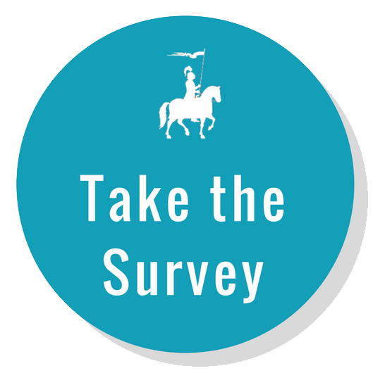 TakeSurveyHorse.png