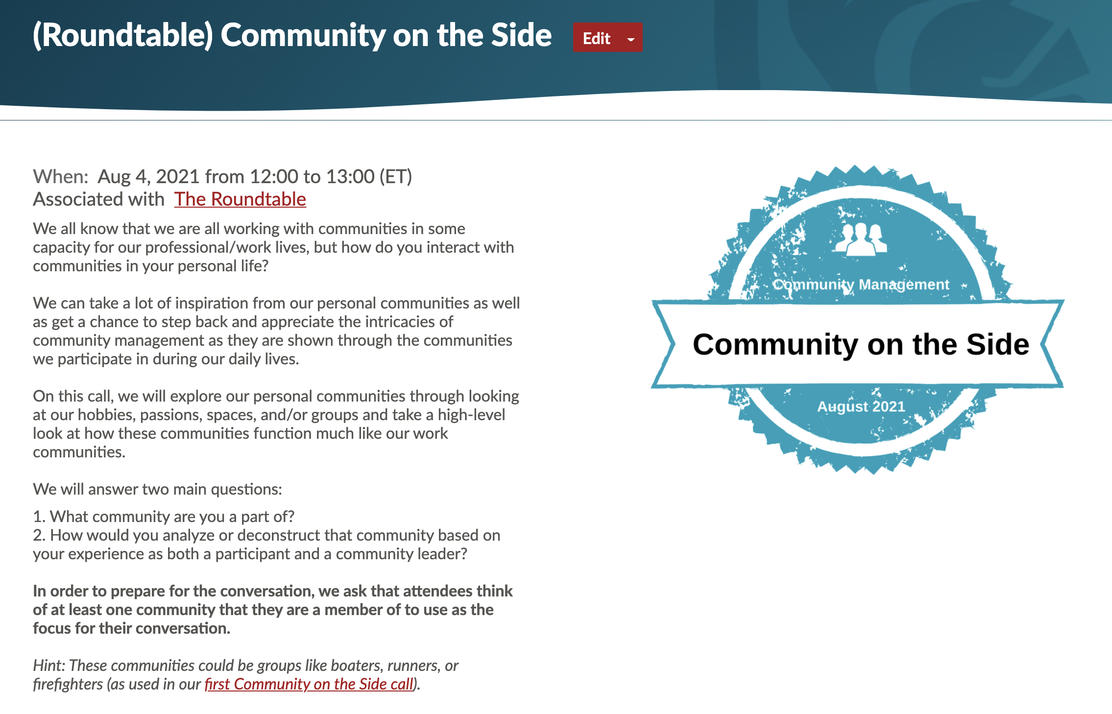 Aug2021_CommunityontheSide