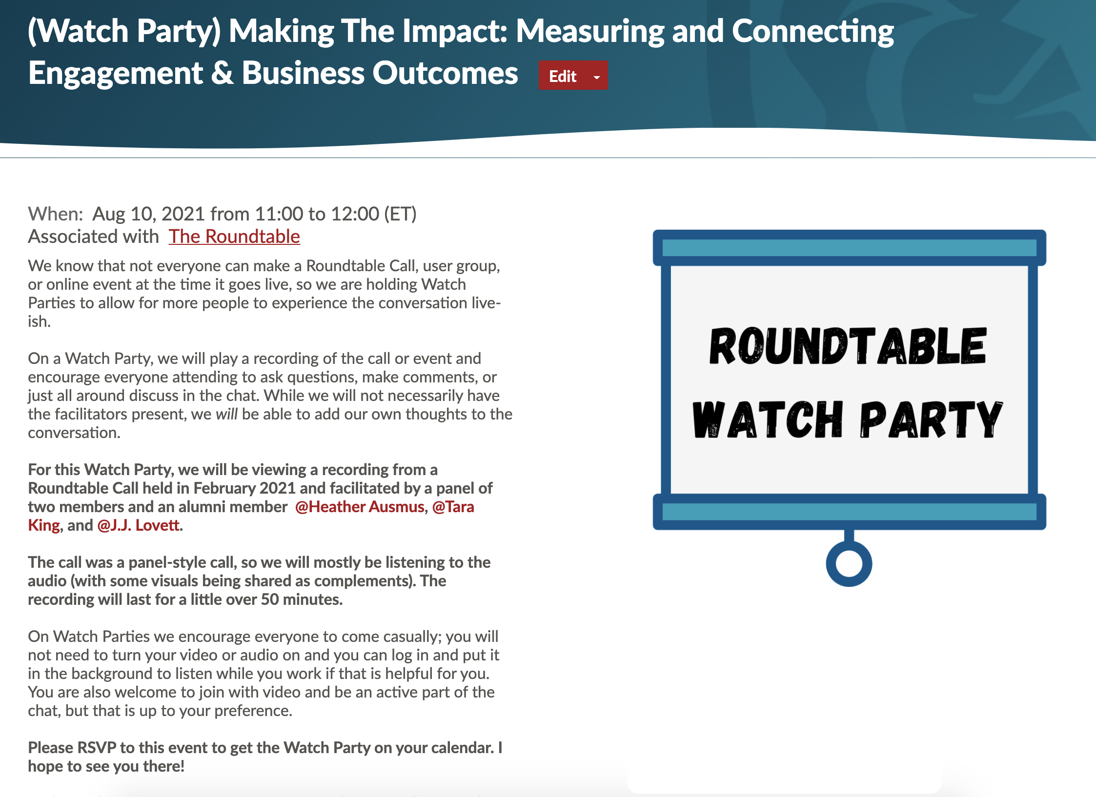 Aug2021_WatchParty_EngagementBusinessOutcomes