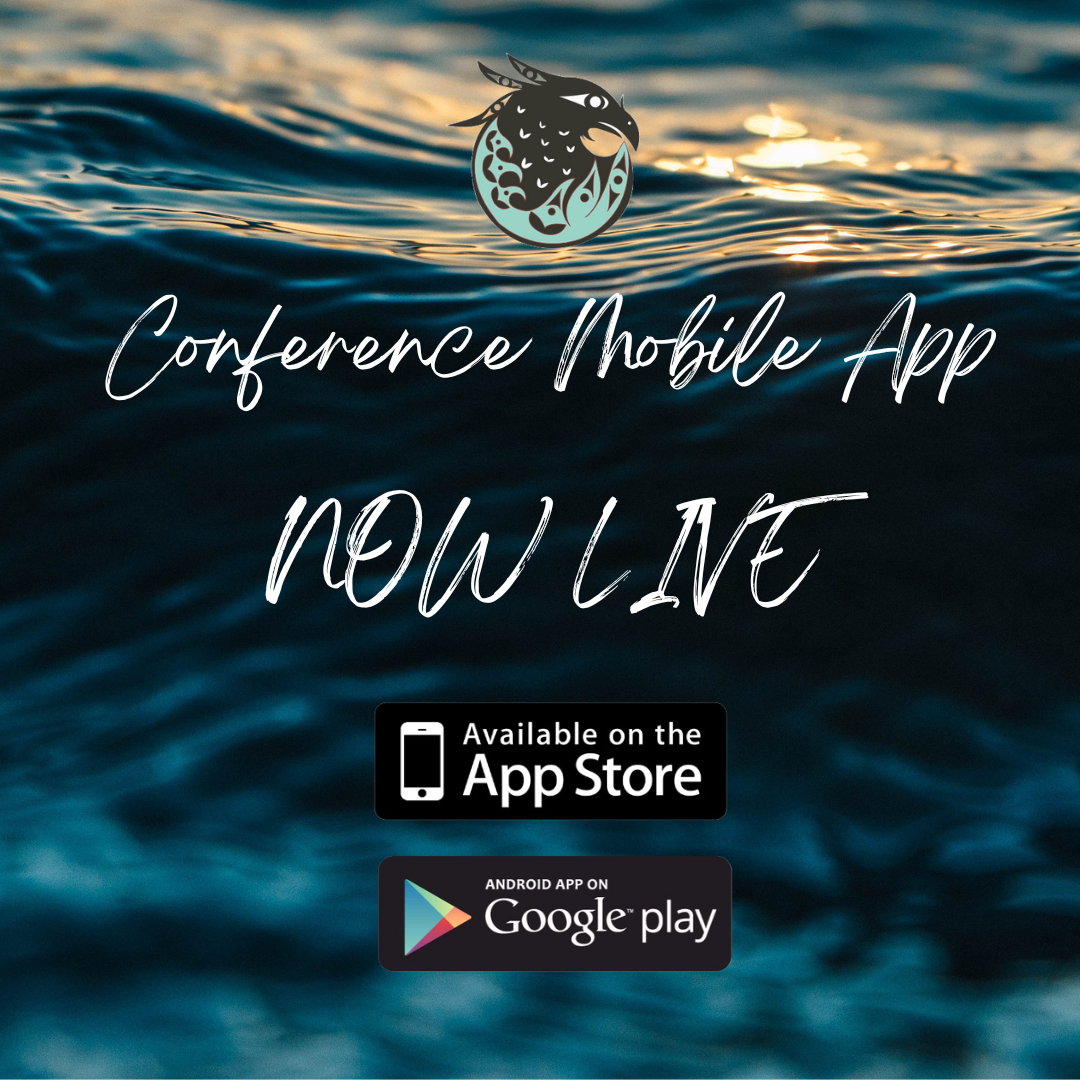Mobile App