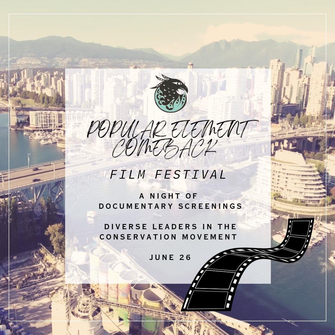 Film Fest