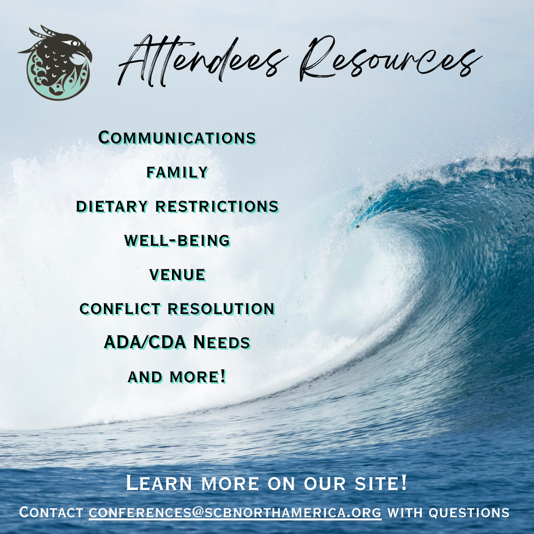 Attendees Resources