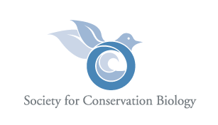 Society for Conservation Biology