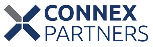 Copy of Microsite Model logo. This will take you to the homepage