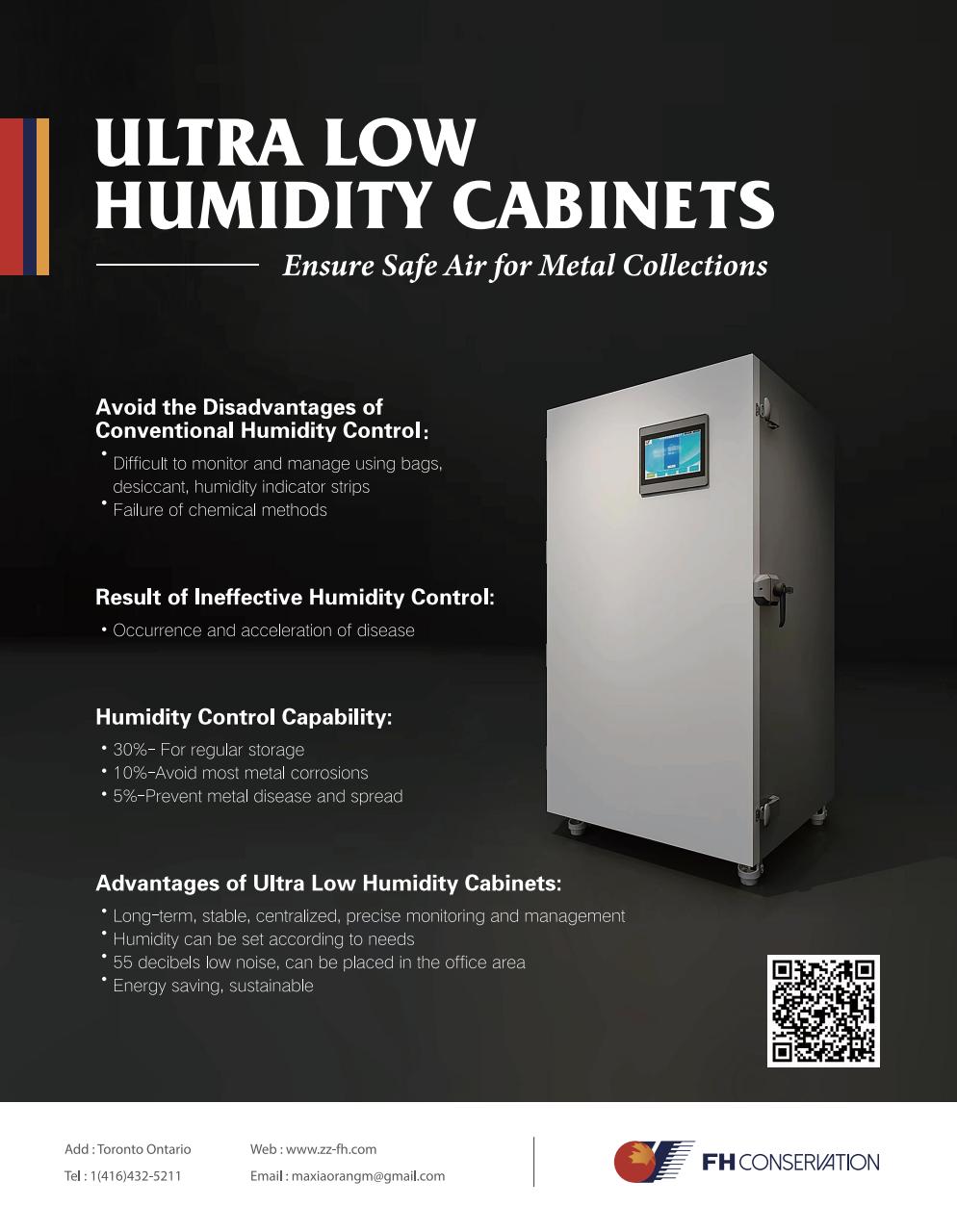 Cabinet for metal_00.jpg