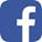 image002.jpg@01CFB22C.09A3D230