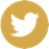 A black bird in a circle  Description automatically generated with medium confidence