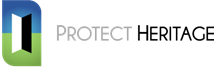 ProtectHeritage_logo