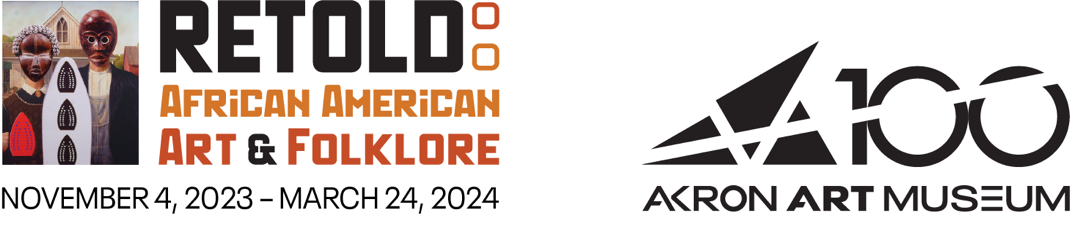 A close up of a logo  Description automatically generated