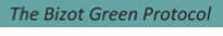 A screenshot of a computer
AI-generated content may be incorrect.