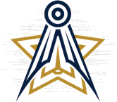 SRMML Signature Picture 1.png