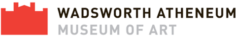 Wadsworth Atheneum Logo