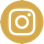 A logo of a camera  Description automatically generated with low confidence