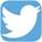 image004.jpg@01CFB22C.09A3D230
