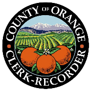 A picture containing logo  Description automatically generated