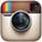 image006.jpg@01CFB22C.09A3D230