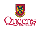 QueensLogo_colour