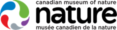 cmn_logo
