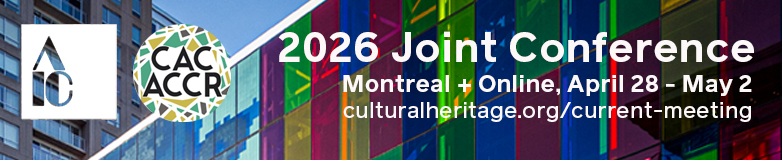 2026AM email banner.jpg